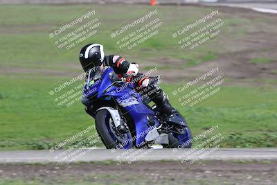 media/Feb-19-2024-Lets Ride (Mon) [[eb90a18fbf]]/Group C/1130am (Outside Grapevine)/